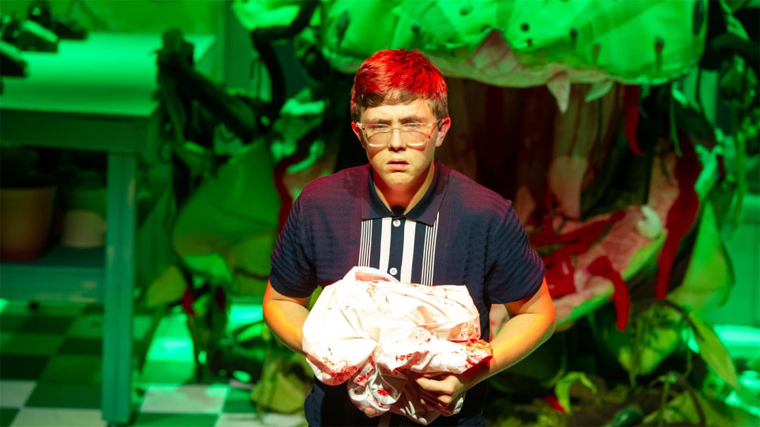 New Black Box Theatres Offer ‘Transformative Experiences’ for Audiences  